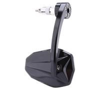 Highsider Barend Mirror Victory Evo VICTORY EVO,LEFT OR RIGHT