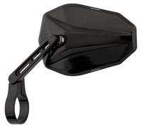 Highsider Barend Mirror Victory short MIRROR, SHORT, BLACK