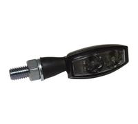 Highsider Blaze 1107916 Turn Signals