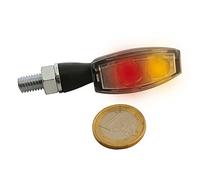 Highsider Blaze 1108651003 Turn Signals