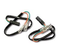 Highsider Bmw 1107946 Blinkers Wiring Kit