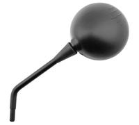 Highsider Bmw R 1200 Rearview Mirror Black