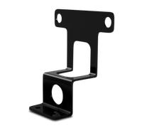 Highsider Bracket Telltale Meter