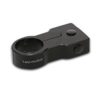 Highsider Bracket Universal