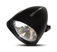 Highsider Classic 1 Extreme Main Headlight