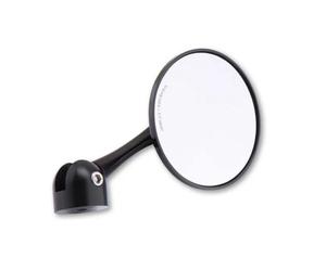 Highsider Classic 1108668001 Rearview Mirrors Set