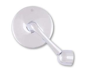 Highsider Classic 1108668002 Rearview Mirror