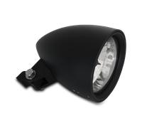 Highsider Classic 3 Main Headlight