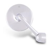 Highsider Classic Handlebar End Mirror