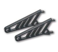 Highsider Headlight Bracket