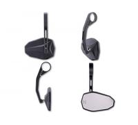 Highsider Barend mirror Victory-Blast long VICTORY-BLAST 1 INCH/22MM