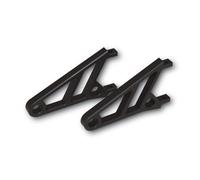 Highsider Headlight Bracket