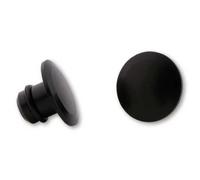 Highsider Cnc M10 160-314 Mirror Plugs