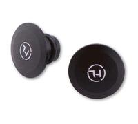 Highsider Cnc M10 160-315 Mirror Plugs