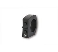 HIGHSIDER push button 2 buttons