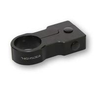 Highsider Cnc Rs2 Extension Support