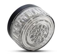 Highsider Colorado LED Indicator 3IN1