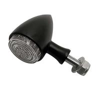 HIGHSIDER Colorado LED Indicator Black