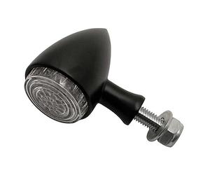 HIGHSIDER Colorado LED Indicator Black