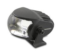 Highsider Comet-High Headlight High Beam
