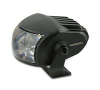 Highsider Comet-Low Headlight Low Beam