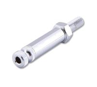 HIGHSIDER Compatible turn signal bar HONDA-KAWASAKI 65 MM