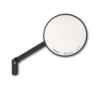 Highsider Conero 1108669002 Rearview Mirror