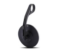 Highsider Conero 2 Handlebar End Mirror