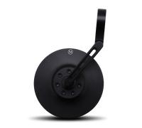 Highsider Conero 2 Hbe-Mirror Black Edition