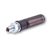Highsider Conero Black Edition 1111114 Turn Signals