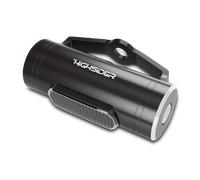 Highsider Conero T1 LED Taillight