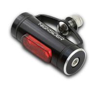 Highsider Conero T1 LED Taillight