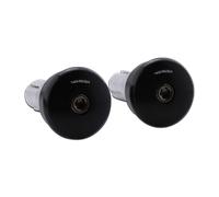 Highsider Curve Handlebar Ends