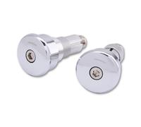 HIGHSIDER CURVE handlebar weights