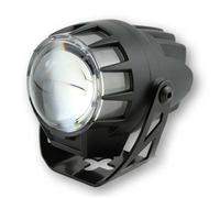 Highsider Dual-stream 1108016 Headlight