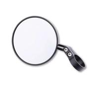 Highsider Enterprise-ep1 1108682001 Rearview Mirror