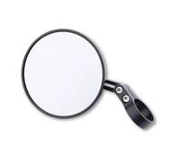 Highsider Enterprise-ep1 1108682003 Rearview Mirror