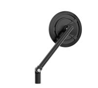 HIGHSIDER ENTERPRISE-EP1 Mirror, black