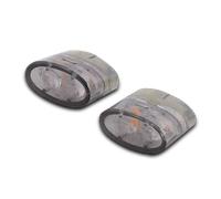 HIGHSIDER EPSO-PRO Module 2in1 LED Indicator/Position Light