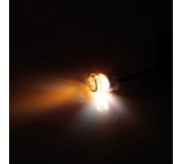 HIGHSIDER EPSO-PRO Module 2in1 LED Indicator/Position Light