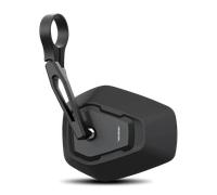 Highsider Esagano-RS Barend