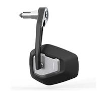 Highsider Esagano-rs Evo 301-383 Rearview Mirror