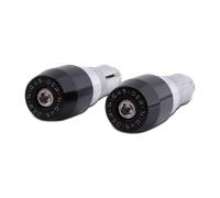 Highsider Evo Handlebar Ends