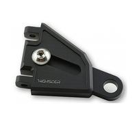 Highsider Extend Head- made of aluminium