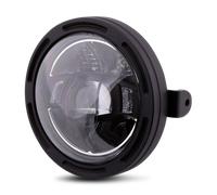 Highsider F-R2 T10R Light