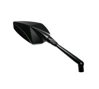 Highsider Sempione Fairing Mirror