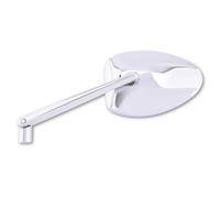Highsider Ferrara 2 1108685001 Rearview Mirror