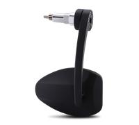 Highsider Ferrara 2 Evo Handlebar End Mirror