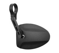 Highsider Ferrara 2 Rearview Mirror