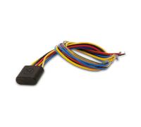 Highsider Flasher Relay